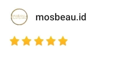 5 Star Rating 10