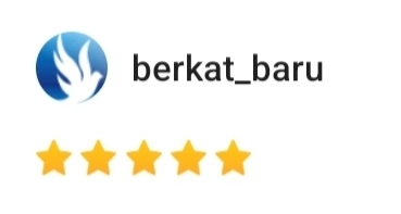 5 Star Rating 15