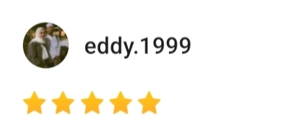 5 Star Rating 2